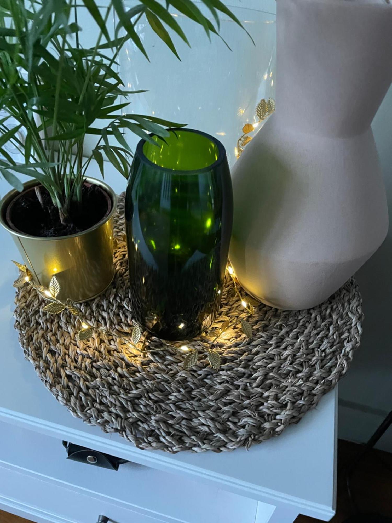 Brest : Charmant Appartement Hypercentre מראה חיצוני תמונה
